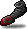 Red Moon Gloves icon