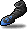 Blue Moon Gloves icon