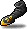 Brown Moon Gloves icon