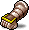 Bronze Clench icon