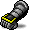 Dark Clench icon