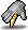 Steel Manute icon