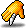Gold Manute icon