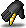 Dark Manute icon