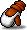 Sephia Garner icon