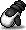 Dark Garner icon