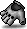 Steel Pow icon