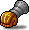 Bronze Husk icon