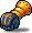 Mithril Husk icon