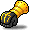Dark Husk icon