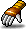 Brown Lorin icon