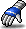 Blue Lorin icon