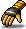Dark Lorin icon
