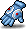 Blue Eyes icon