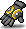 Dark Eyes icon