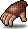 Bronze Rover icon