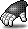 Silver Rover icon