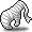 White Bandage icon