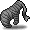 Black Bandage icon