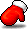 Santa Gloves icon