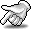 Haircutter Gloves icon