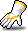 M-Forcer Gloves icon