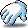 Transparent Gloves icon