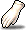 Wedding Gloves icon