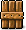 Stolen Fence icon