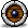 Wooden Buckler icon