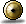Pan Lid icon