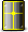 Steel Shield icon