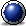 Mithril Buckler icon