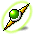 Mystic Shield icon