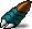 Seclusion Wristguard icon