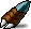 Nimble Wristguard icon