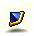 Esther Shield icon