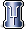 Battle Shield icon