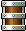 Steel Tower Shield icon
