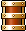 Adamantium Tower Shield icon