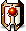 Adamantium Legend Shield icon