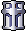 Steel Ancient Shield icon