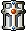 Silver Ancient Shield icon