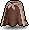Old Raggedy Cape icon