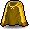 Yellow Icarus Cape icon