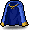 Blue Icarus Cape icon