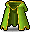Green Napoleon icon