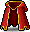 Red Napoleon icon
