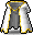 White Napoleon icon