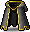 Black Napoleon icon
